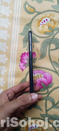 OnePlus Nord N10 5G